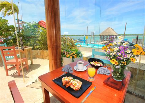 tarpon caye|tarpon cay lodge mexico.